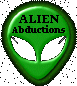 ALIEN ABDUCTIONS SITE