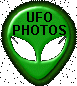 UFO PHOTOS